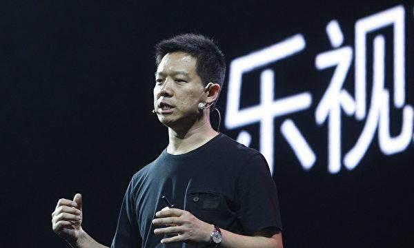 让人窒息的手机系统最后一次更新,工程师即将