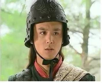 《扶摇皇后》有毒 杨幂新剧的男主究竟是谁?