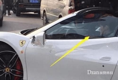 新佛山粤E11111-粤E99999车牌号2018最新消息