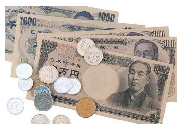 日本游客到中国旅游,专程带了10万日元,没玩到7天就哭着想回国