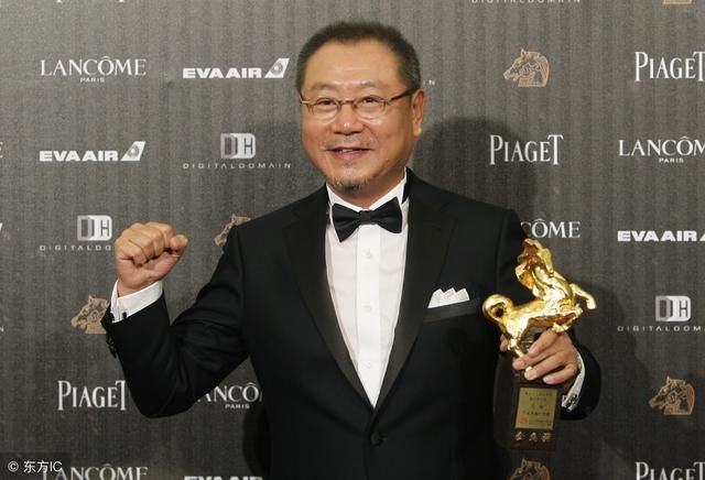 郭德纲于谦商演三七分账,赵本山与范伟分配不