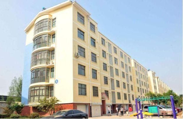 一楼房子能不能买?听售楼经理一说,后悔现在才