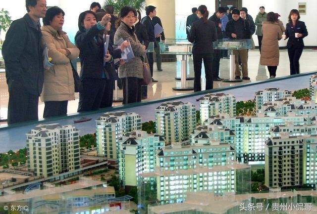 为什么总有人不相信马云说的未来最不值钱的是