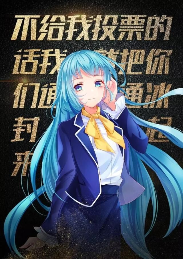 王者荣耀同人文韩信X李白,谁都知道他只是尝鲜