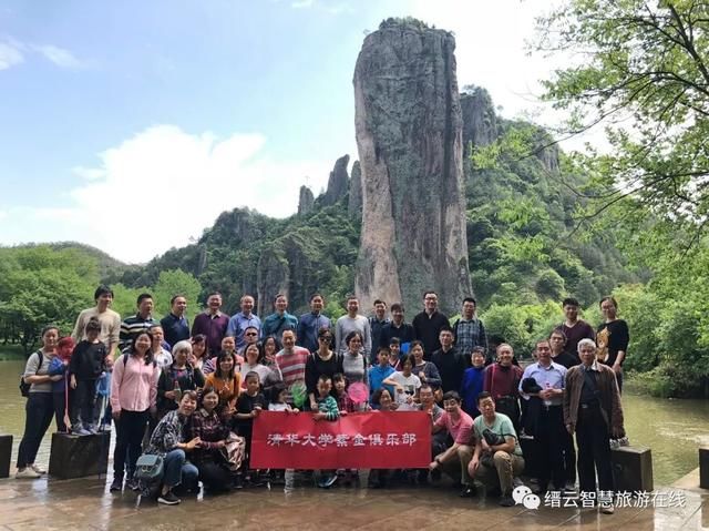 厉害了!仙都这家民宿被县委书记、县长点赞!