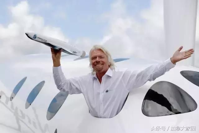 惊呆!Boom正式商用?加拿大飞北京、上海5小