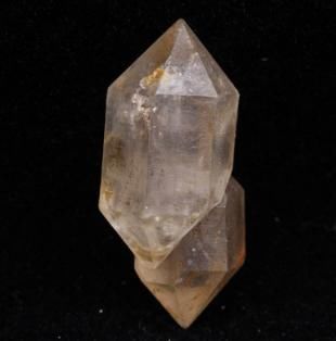 穿汉服戴眼镜,被说不伦不类,看祖先们如何实力