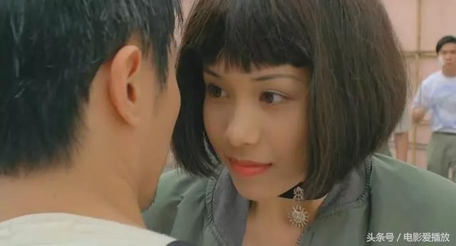 盘点8090年代香港经典搞笑鬼片,赶快收藏吧!