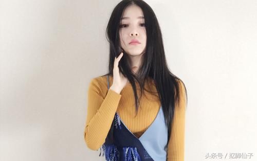 细思极恐的娱乐圈!本兮发微博:我没死,但却被