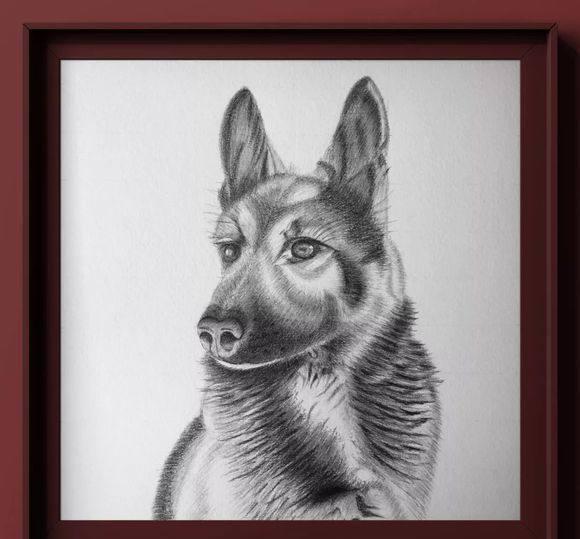 她是87版红楼梦尤三姐扮演者,与癌症抗争五年