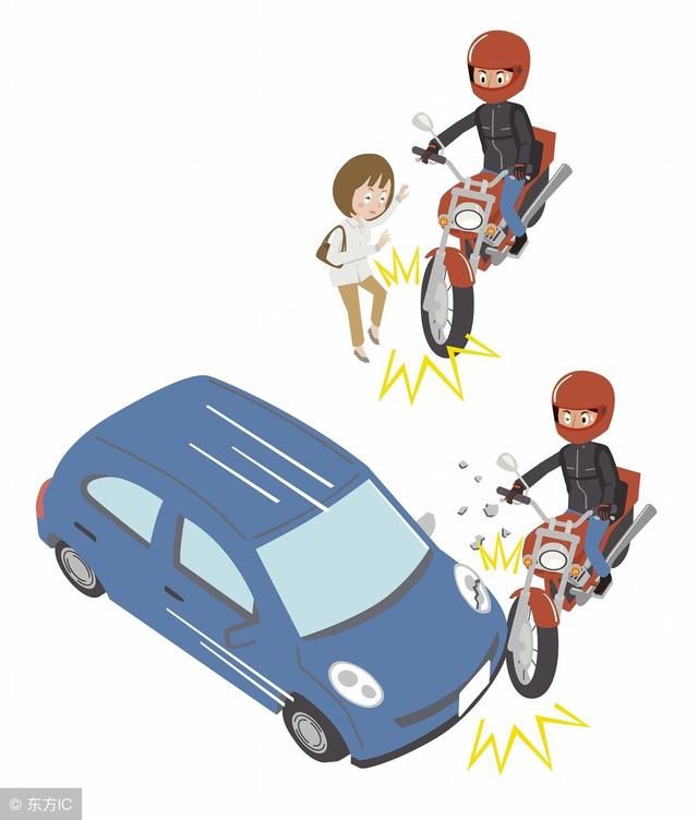 车辆买卖未过户,发生交通事故原车主担责吗?权