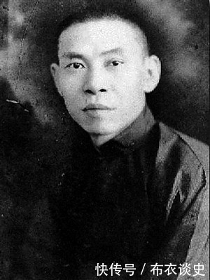 杜月笙去青岛做木材学徒,因做了一件事,被老板暴打并开除