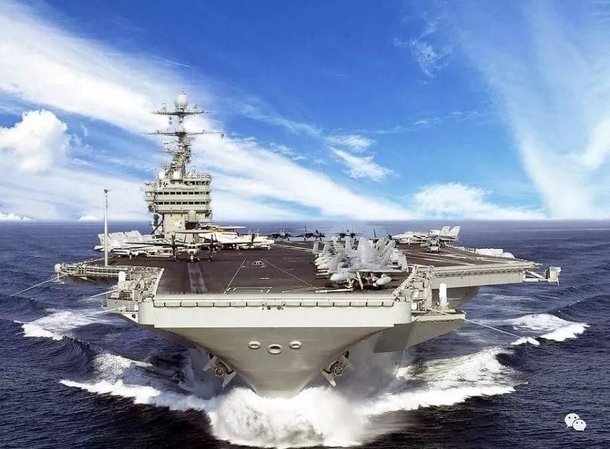 中国量子技术全球第一!美媒:禁止开发中国强势