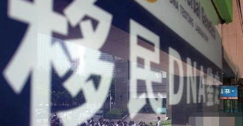 移民人数突破4500万!移民后再想恢复国籍有多