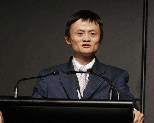 又一巨头诞生,市值估值高达500多亿媲美京东,