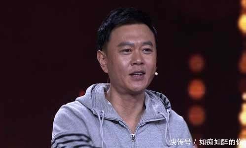 37岁亿万富豪热爱拍戏,跑龙套也无妨,张嘉译去