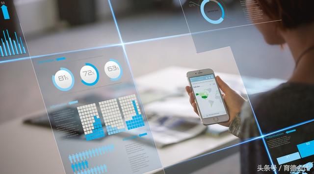 如何做好财务工作交接以及更改财务负责人