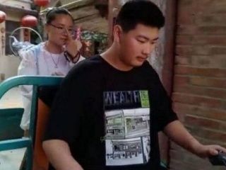 2018年7月汽车销量排行榜,你家爱车入选了吗