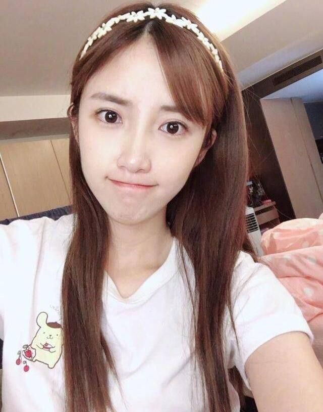 王思聪新女友米咪开撕豆得儿, 有些狂妄, 不知能呆多久?