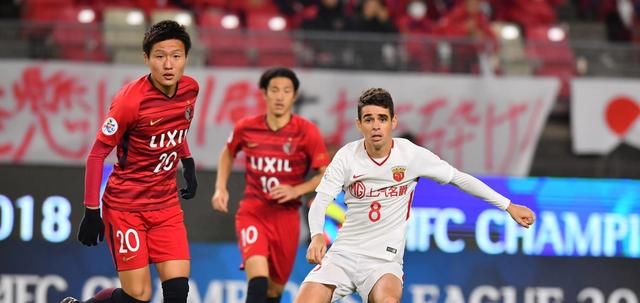 亚冠第一支八强队伍产生,悲惨豪门今年只输一