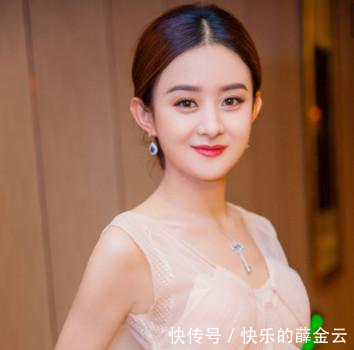 王思聪喊话赵丽颖,赵丽颖只回复一句话,网友感