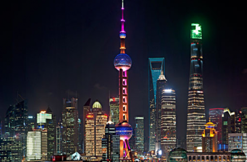 上海九月份天气预报怎么样 上海酷热后穿什么