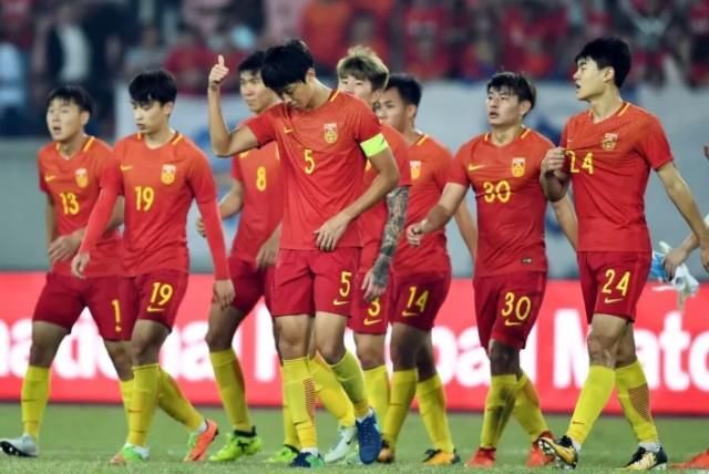 足协U23新政助涨年轻球员行情,韦世豪年薪两