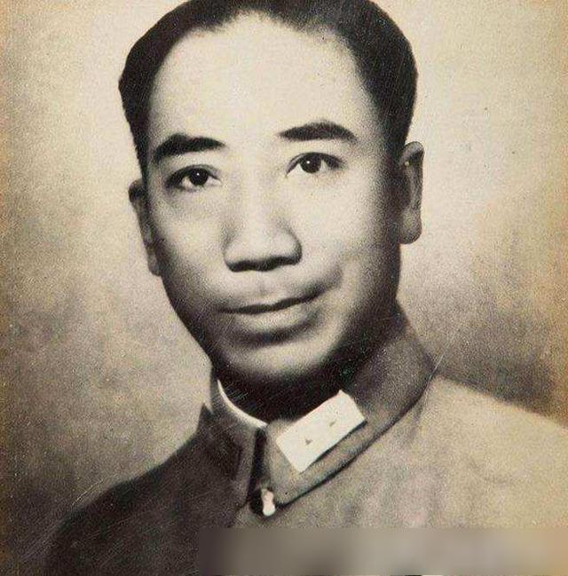 探秘戴笠墓,遗迹尚存 探秘戴笠墓,遗迹尚存