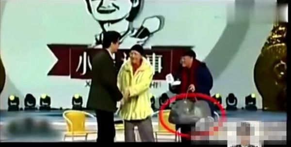 宋丹丹身价百亿,做事雷厉风行,曾经炮轰赵本山