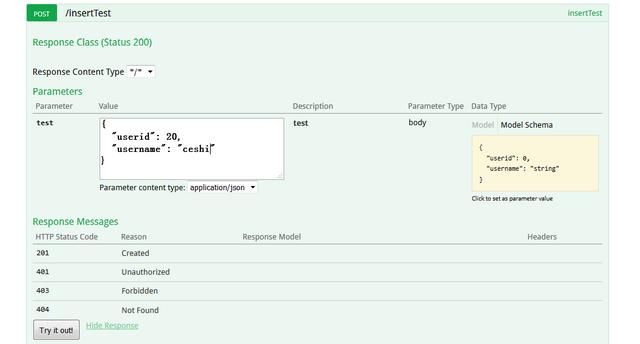 SpringBoot 整合redis实现缓存方法解析