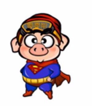 年轻人分期消费好评排行榜 年轻人喜欢的分期平台