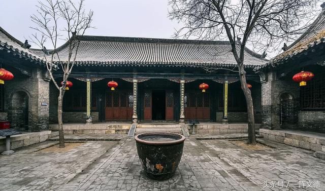 文化纪实:乾隆年间北京的房价是什么水平