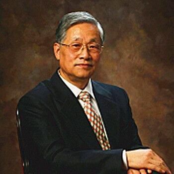 国宝再造《丝路山水地图》金渲彩绘版震撼问世