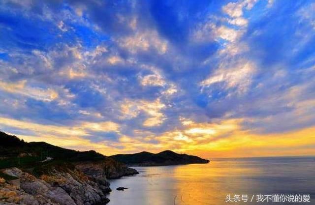 离韩国最近的这个中国城市, 竟是比三亚更适合