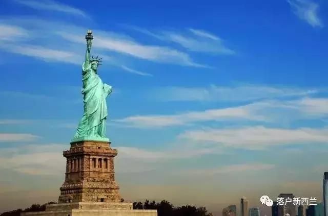 完美!老公外国绿卡,老婆孩子拿中国绿卡,中国赚