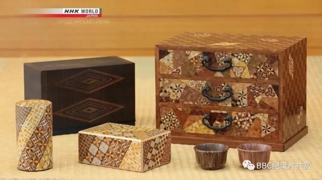 NHK 骑行日本 从东京到伊豆大岛