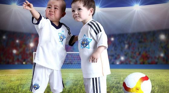 2022年卡塔尔世界杯,中国夺冠赔率比日韩排名