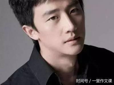 黄轩评价baby演技,对方听后瞬间变脸?