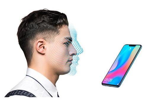 今天华为nova3发布会直播,华为nova3对比小米