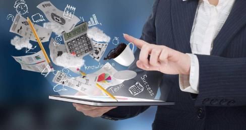 欠了很多网贷,想快速还清有什么招?