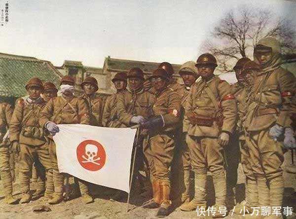 为何短短三年,日本人平均身高就能提高五厘米