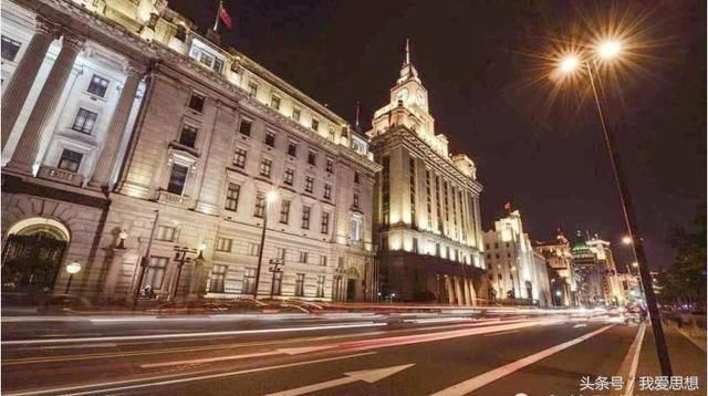 印度孟买和中国上海差不多?看看外国人怎么评