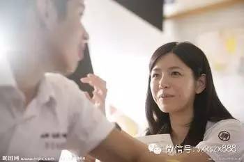 青春校园电影：那些好看的校园电影