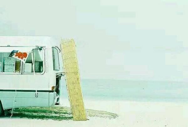 适合发朋友圈的情感句子-北京时间