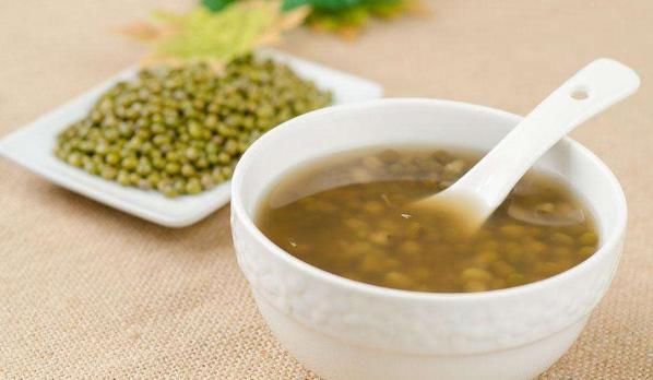 孕妇常吃这4种食物去胎毒防黄疸,生出的宝宝聪