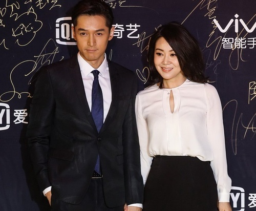 闫妮瘦身后逆生长!盘点那些减肥后逆袭的女星