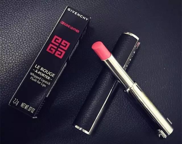 2018年口红品牌排行榜:这些口红将是提升女人