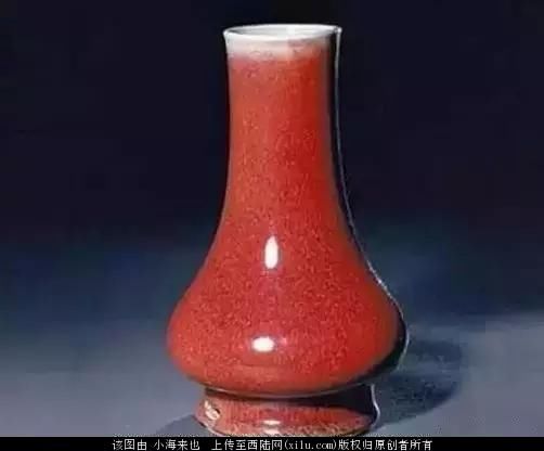 老外坐故宫龙椅竟离奇死亡,灵异背后太吓人