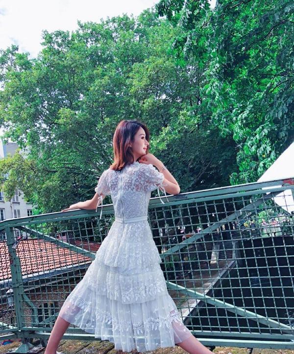 赵丽颖发文否认怀孕谣言,遭卓伟反驳!网友:我宁