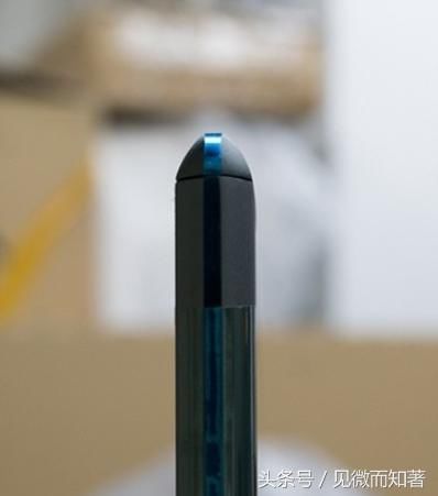 世界最薄75寸电视发布,小米75英寸版,售价吓